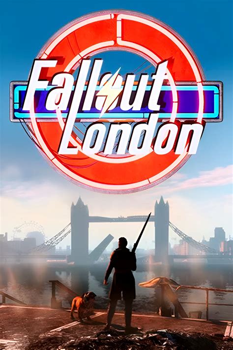 fallout 4 pre installed|Info: Fallout:London (July 2024) requires Fallout 4 PRE next gen .
